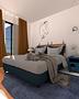 Luxuriöse Strandvilla - HAB 2 (1)
