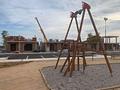 Ebenerige Villa in Resort mit Privaten Sicherheitsdienst - H