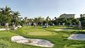 Academic City - Townhaus - TILAL BINGHATTI_UPDATED FILE_12TH MAY 2026_compressed-21