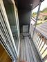 FERIENANLAGE! Renditeobjekt! EG barrierefrei - neuwrtige Immobilie-PV-Anlage-Erdwärme-LWW-Wallboxen! - 13 Balkon im DG