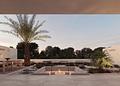 Wunderschöne Villen mit 4 Schlafzimmern, 3 Bädern, Gäste-WC, Privatpool und Garage im La Finca Resort