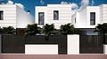 Modernes Strandhaus mit Pool - SUN serenity 2f 2