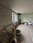 Mehrgenerationenhaus - moderne Kapitalanlage - MFH mit 3 WE in bester Wohnlage! RENDITEOBJEKT! - 32 WE2 Ausbauzustand
