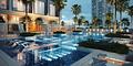 2 Zimmer im Jumeirah Village Circle - Fertiggestellt, zur sofortigen Vermietung oder Eigennutzung - Binghatti Apex - Digital Brochure-17
