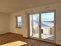 Stylische Wohnung in Bad Aibling – Preis neu angepasst!