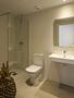 Apartment mit Meerblick und großem Pool - Seagardens 035Campoamor Urbinc