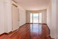 Mallorca Penthouse mit südwestlicher Terrasse für Sonnengenießer in Palma zu verkaufen - 4 copy