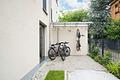 OPEN HOUSE-Besichtigung: Freitag, 7. August 2026 18-19Uhr: Faszinierendes Penthouse mit Dachterrasse - Fahrradstellplätze