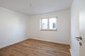 Vorabinformation-Doppelhaushälfte (Nr. 1) in ruhiger Lage - Kinderzimmer 1