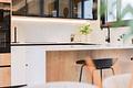 Key Ready Schöne Villa mit Pool möbeliert - Laura_Villa Laura_web_24