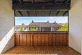 Großzügiges Einfamilienhaus mit Top-Anbindung & viel Gestaltungspotenzial - Balkon