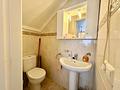 Reihenhaus mit 2 Schlafzimmern, 1 Bad, Gäste-WC und Gemeinschaftspool in der Urbanisation La Fiesta II