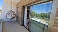 Schöne Villa am Golfplatz mit Keller und Meerblick - IMG-20250531-WA0024