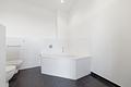 Skyline-Gefühl inklusive – Exklusives Penthouse mit Süd-West-Dachterrasse & Whirlpool - Bad