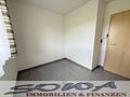 Einzugsbereites Zweifamilienhaus mit Keller, Doppelgarage und Wärmepumpe - Ein Objekt von SOWA Immobilien und Finanzen
