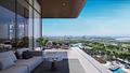 Winwood Horizon - Kristall Lagune - 2025-08-34-A3-Bu kadra masterplan-c2-cl01(Xu)