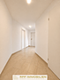 4,5-Zimmer-Maisonette-Wohnung – Großzügig, modern & familienfreundlich - Eingangsbereich/ Flur