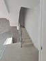 Luxuriöse und moderne Villa (Key Ready) Vollständig möbliert - IMG-20241122-WA0017
