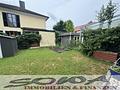 Stadtzentrum - Doppelhaushälfte mit 5,5 Zimmern und Garten in Neuburg zu vermieten - Ein Objekt von Ihrem Immobilienpartner SOWA Immobilien und Finanzen