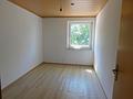 4-Zimmer-Eigentumswohnung 84m² mit Balkon & Fernblick – sofort bezugsfrei in Idar-Oberstein - SB10 Schlafzimmer 3