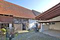 Potenzial & Charme: Einfamilienhaus mit großem Scheunenareal und Garten für Individualisten - Nebengebäude