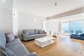 ***Schönes Penthouse mit Meerblick und Dachterrasse in San Agustin***