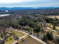 Leben am See: Großzügiges Ein-/Zweifamilienhaus am Rande des Naturschutzgebiets - Traumlage am Starnberger See