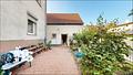 PROVISIONSFREI: Einfamilienhaus in Salzatal/Köllme mit 7 Zimmern & Nebengebäude - Hof