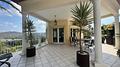 Exklusive Villa mit traumhaftem Meer- und Golfblick in La Sella