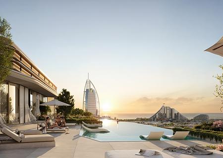 Gegenüber vom Burj al Arab - MJL-Nourelle-EXT-10