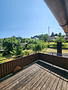 Idar-Oberstein Stadteil - viel viel Haus fürs Geld..und jede Menge Grün drum rum - HB14-1 Dachterrasse