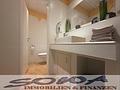 Schöne Gewerbeeinheit in der Stadtmitte in Neuburg! Ideal als Praxis oder Büro geeignet! - Ein Objekt von Ihrem Immobilienpartner SOWA Immobilien und Finanzen