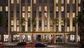 Trump Plaza Amaya - Nur ein paar Schritte zum Meer und ins Zentrum - DGxTrump Plaza_Brochure_Executive Residences-compressed-44