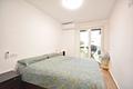 Renoviertes Appartement mit 3 Schlafzimmern, 2 Bädern und Tiefgaragenstellplatz nur 200 m vom Strand
