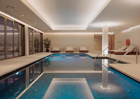 Luxury Waterfront Living - Soho Türme - PIC_SOH_SPA (7)