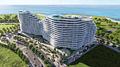 Penthouse mit Meerblick - exklusiv möbliert - C02