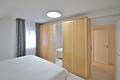 Kuscheliges Zuhause, kernsaniert! Baugrundstück mit Potenzial inklusive! - Schlafzimmer