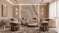 Padel Living - King Abulaziz Road - DG_Padel Living_Living room3