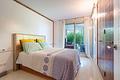 Mallorca, großzügiges Apartment mit Gemeinschaftspool und Garten zu verkaufen