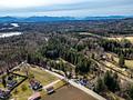 Kompakt & rundum modernisiert: 3,5-Zimmer-Maisonettewohnung am Starnberger See - Idyllische Lage am Starnberger See
