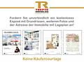 Das ideale Familienhaus! Einziehen und wohlfühlen! - Mehr Informationen!