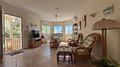 2 Schlafzimmer Villa mit Pool in ruhige und naturnaher Lage am Monte Mostalla