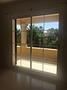 Mallorca wunderschöne Wohnung in Son Vida, direkt neben dem Golfplatz zu verkaufen - IMG_0295