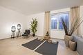 Erstbezug: Großzügige 4-Zimmer-Gartenwohnung mit Hobbyraum und privatem Haus-im-Haus-Gefühl - Hobbyraum im Untergeschoss (2)