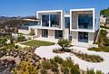 Villa mit 3 Schlafzimmer und Pool auf 1344 qm Grundstück - Electra