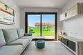 Wohnung direkt am Meer mit Meerblick - 4
