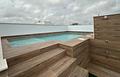 Wohnung nur wenige Meter vom Meer entfernt - PISCINA RESIDENCIAL EOLO BEACH