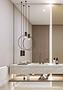 Sheikh Zayed Road - Platinum District - SAFA GATE – CONCEPT BROCHURE-74