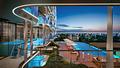 Dubai Islands - 2,5 Schlafzimmer - Eckapartment mit Pool auf dem umlaufenden Balkon - 25023_Ocean Pearl 03_C11 balcony(02)