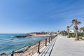 Luxusvilla an der Costa Blanca - Villa Lysandra - La Zenia, Orihuela Costa, Alicante - (6)